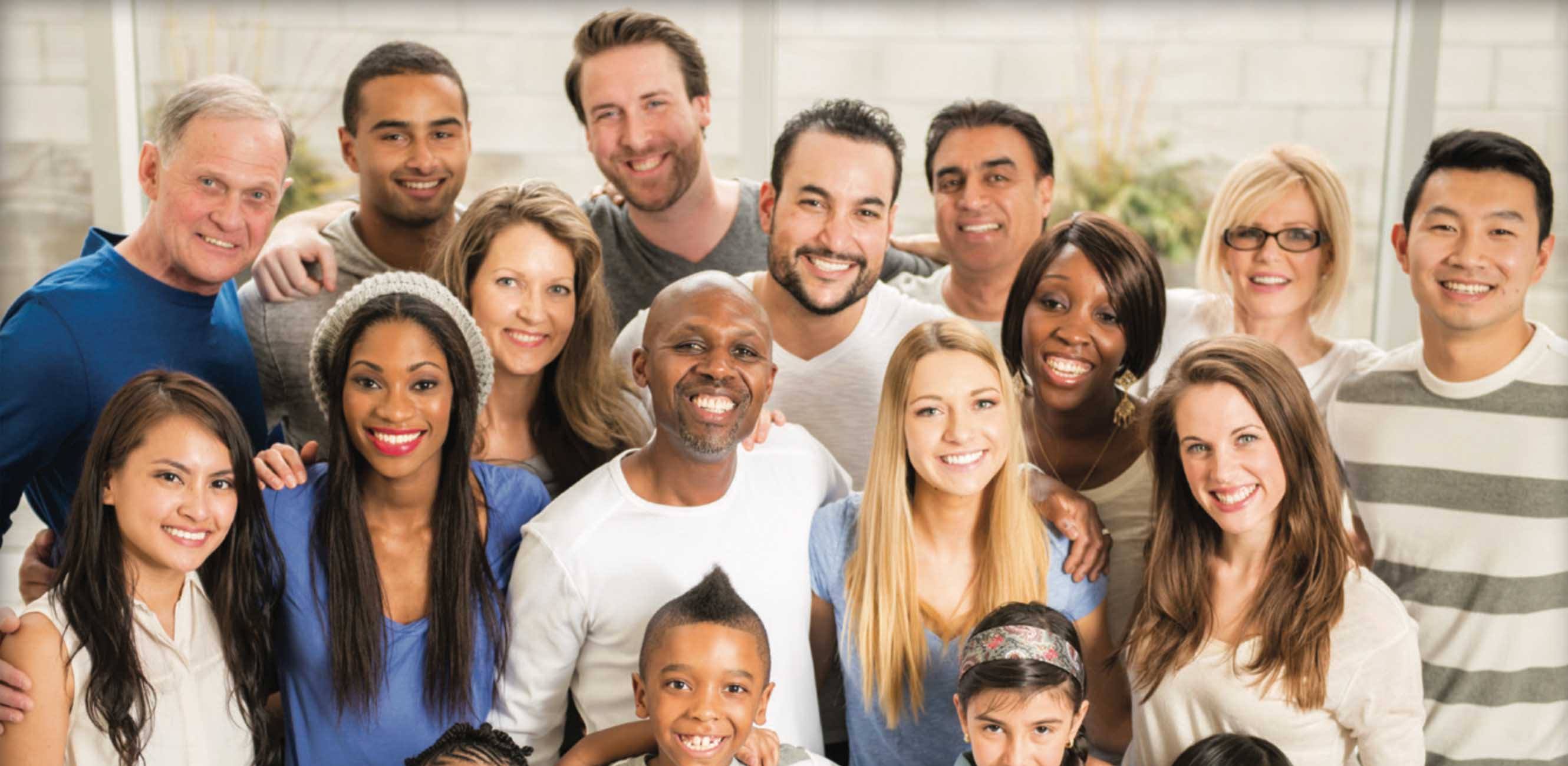 Launched Post-Adoption Contact Center